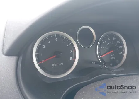 2012 Nissan Sentra 2.0 S from USA, damaged, VIN 3N1AB6AP1CL607371